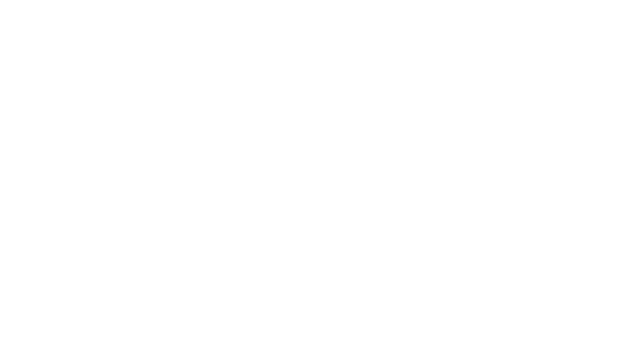 Strivr