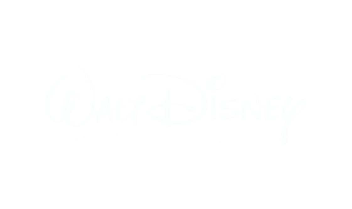 Walt Disney Animation Studios